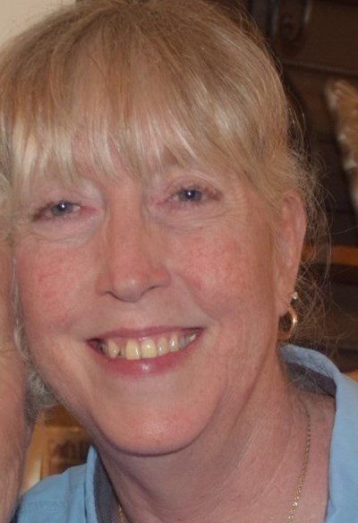 Obituary of Kathleen M. Tolli