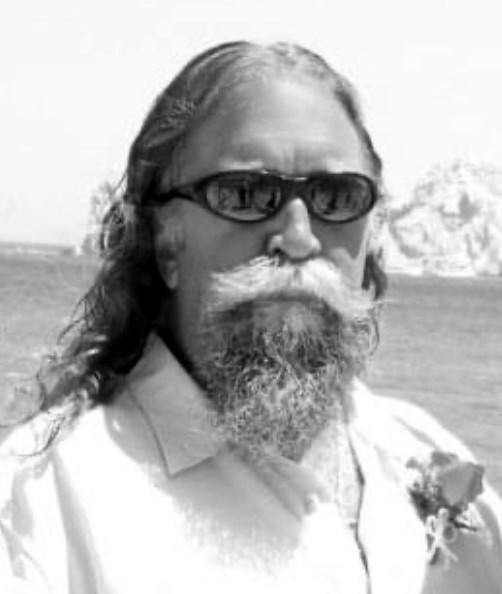 obituary image