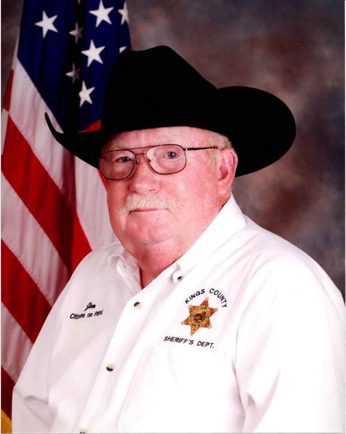 Obituary of James Alvie Highfill