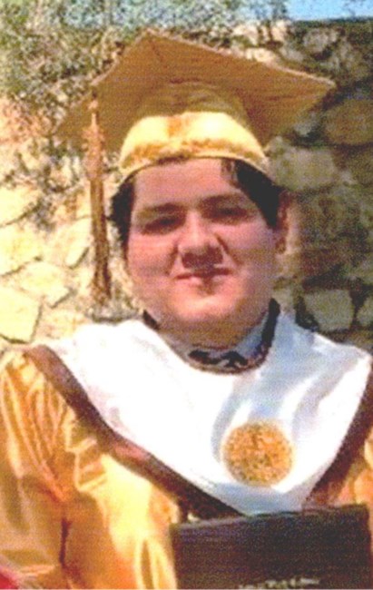 Avis de décès de Eduardo Edgar Reyes