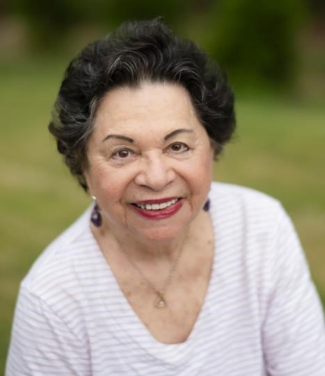 Obituary of Joyce (Blum) Rothstein