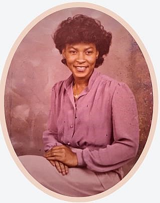 Obituary of Deborah "Debbie" Akins