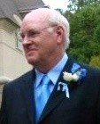 Obituary of James Richard Brannan