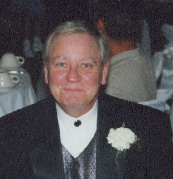 John Hayes Obituary Highland, MI