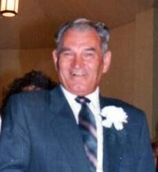 Obituary of Willy Kuhn