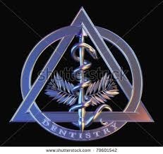 Obituary of Julius Segal