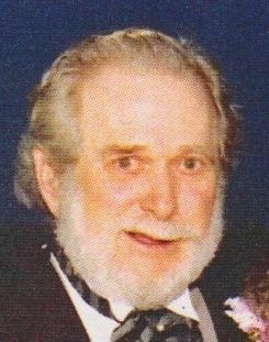 Obituary of Raymond Dextraze