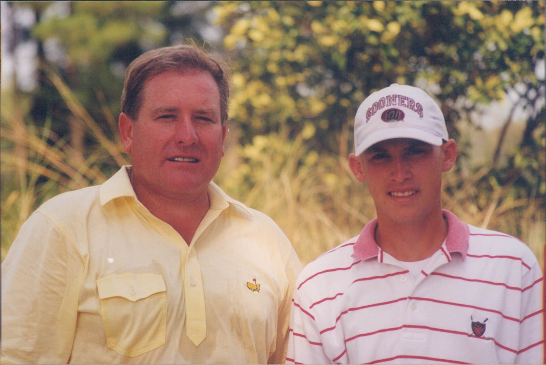 Obituary of Howard Kenneth O'Steen Jr.