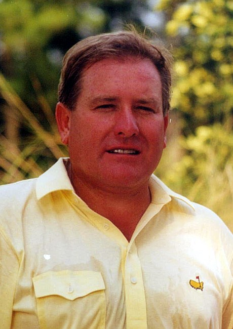 Obituary of Howard Kenneth O'Steen Jr.