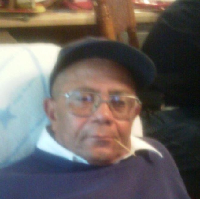 Obituary of Euclid George Kelly