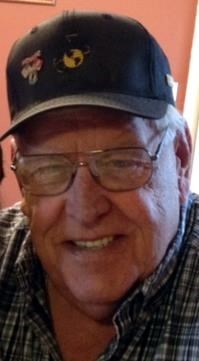 Obituary of William S. Bailey Jr.