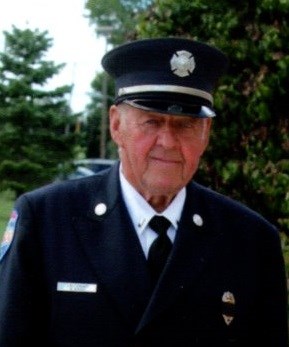 Obituary of Gaylord Stanley Risch