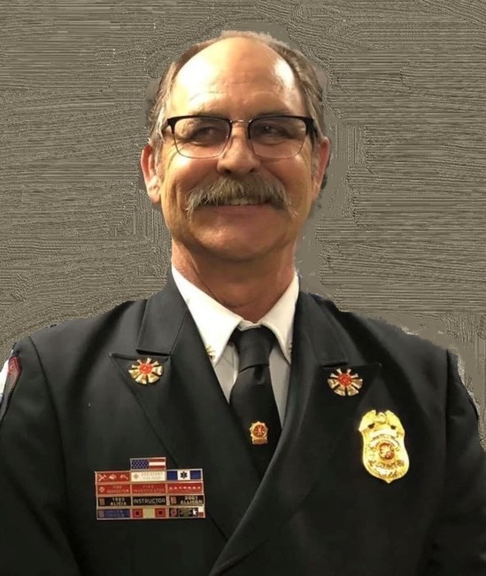 Obituary of Alton Ray Moses