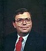 Ronald Fulghum