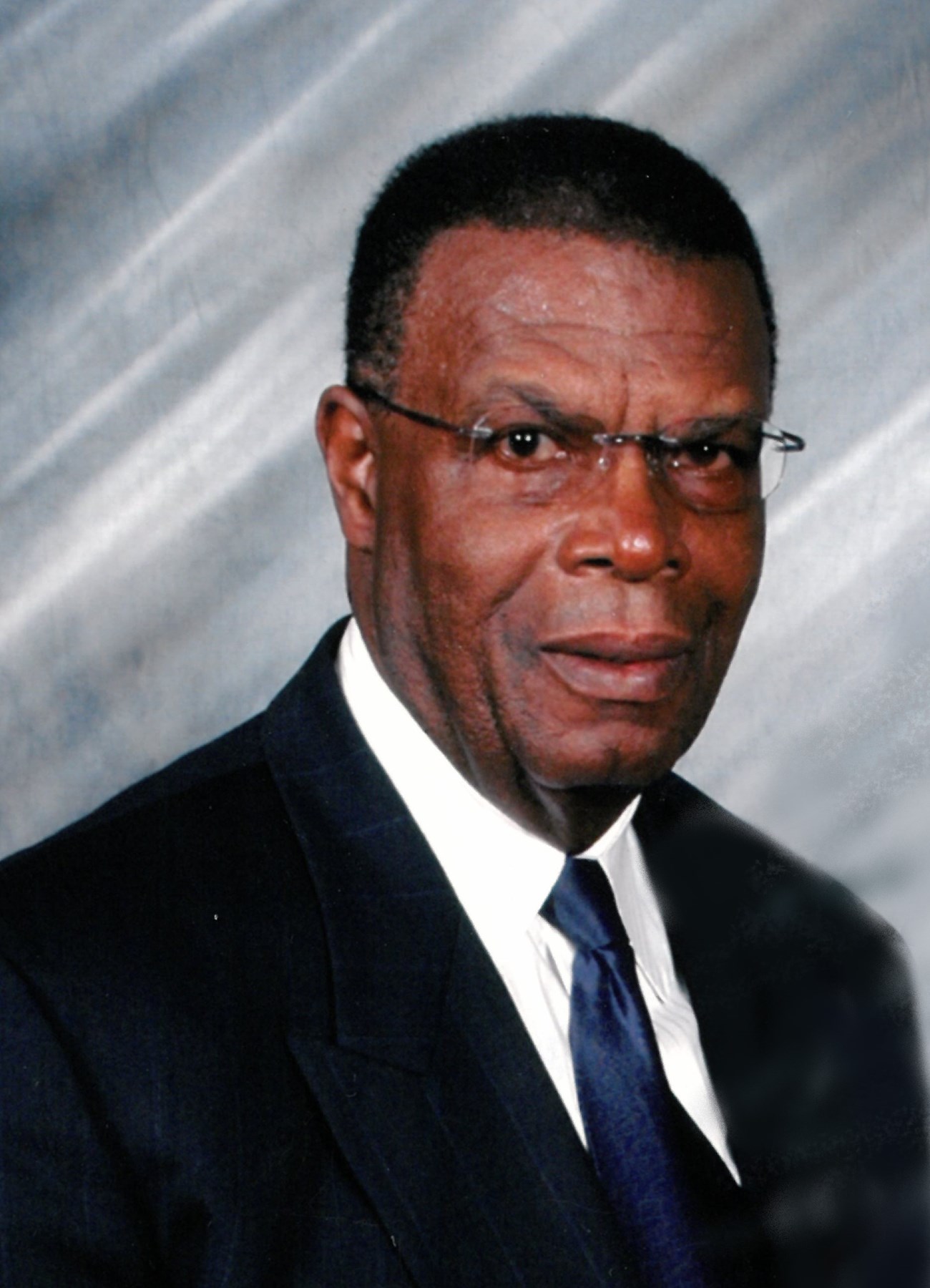 Vinton Hudson Obituary Webster, TX