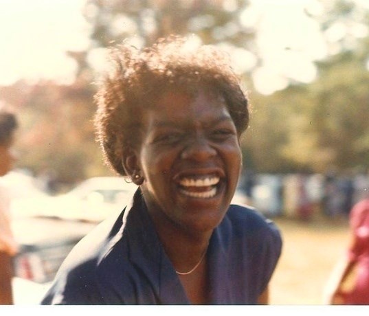 Obituary of Lorraine Cassandra Ardis