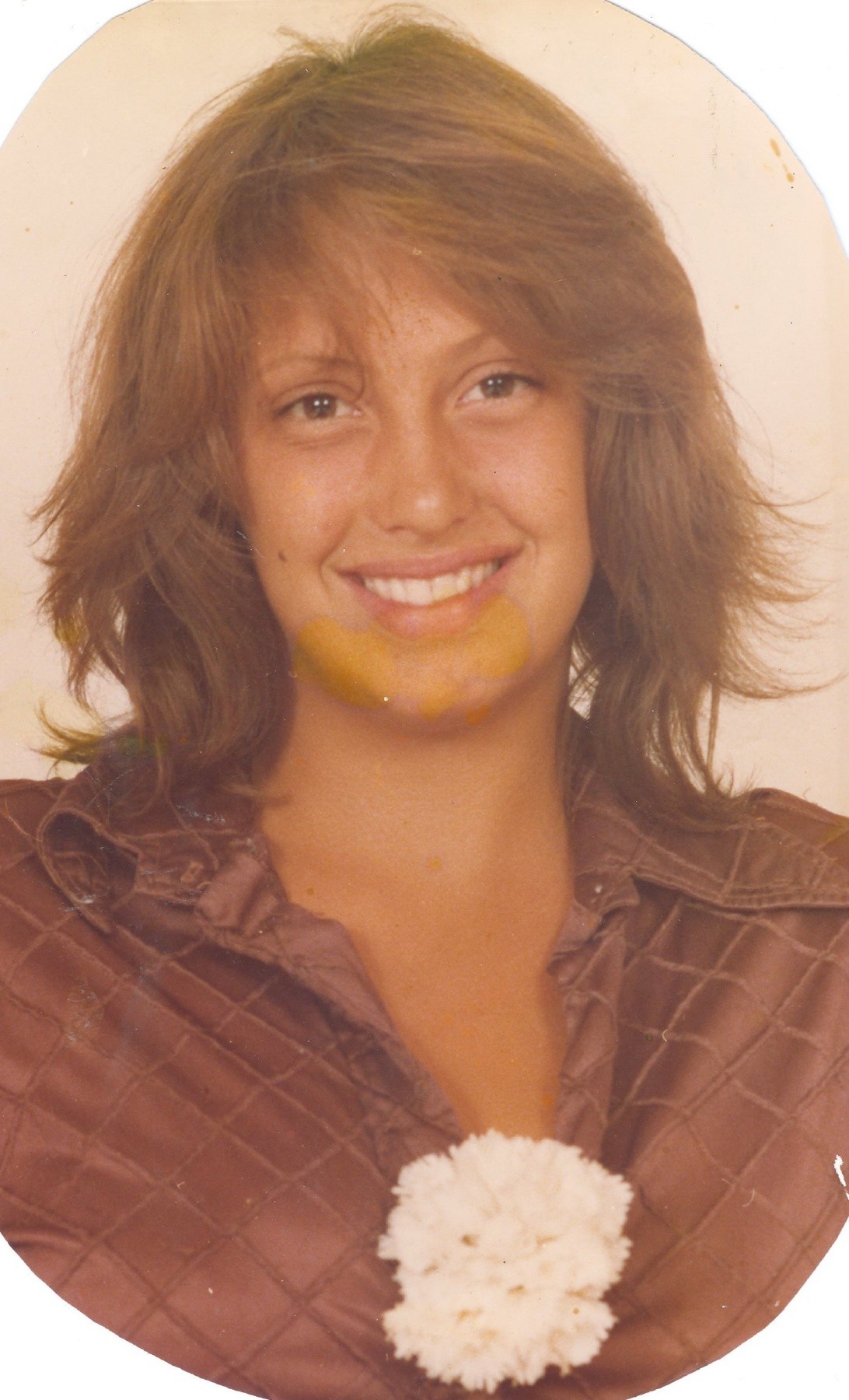 Dana Waters Nude Photos 98 Dana Waters Nude Photos 78