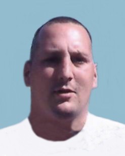 Obituary of Joseph A. Card