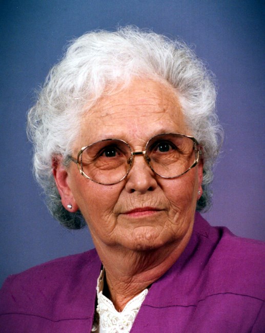 Obituary of Jimmie Lee Greene