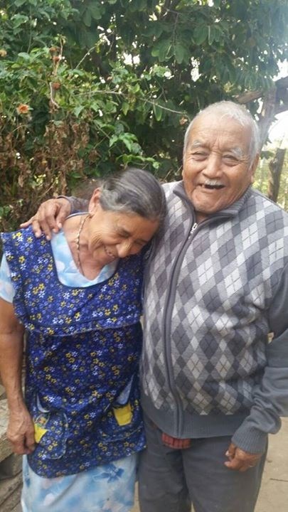 Obituary of Pedro Sanchez Remigio