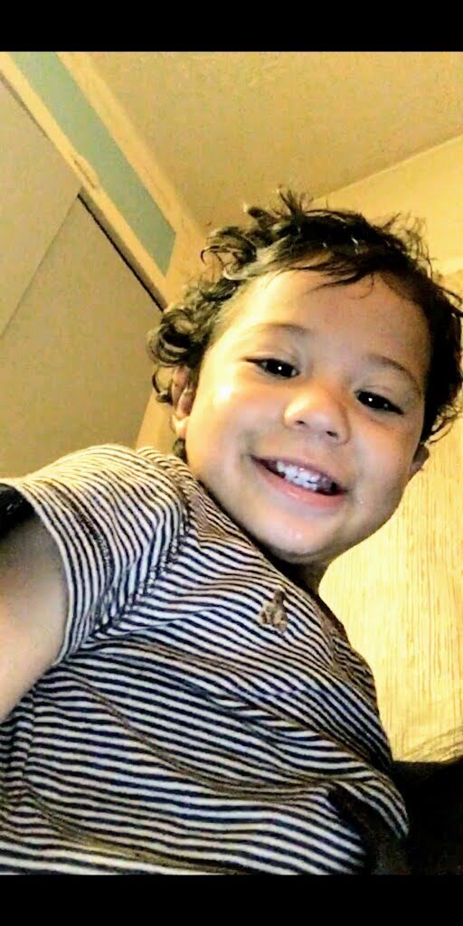 Obituary of Eli Gonzalez