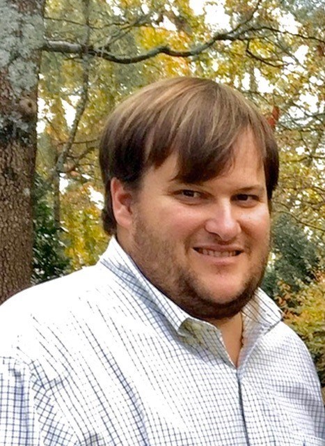 Obituary of Ryan Slaughter