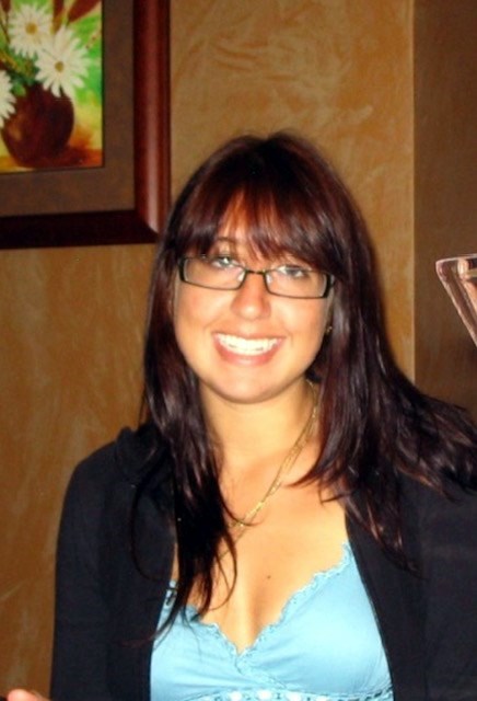 obituary image