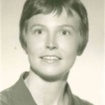 Obituary of Claudia Jo Jodee"" Piper (Barr)