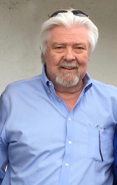 Obituary of Michael Lynn Thomas