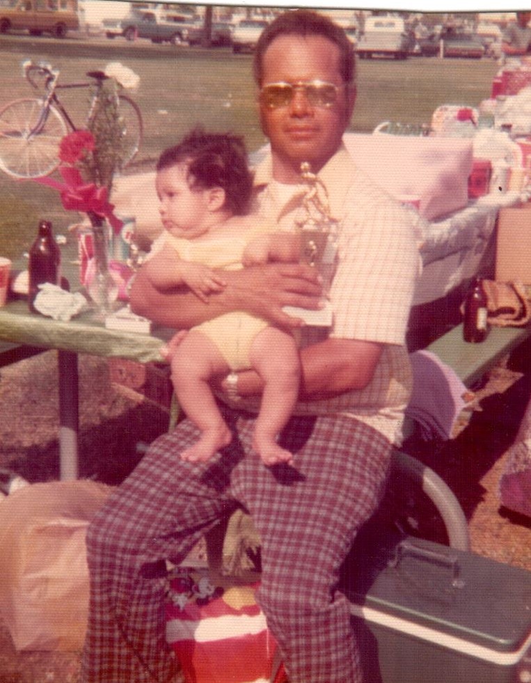 Carlos Ponce Obituary Colton Ca Our top picks lowest price first star rating and price top reviewed.