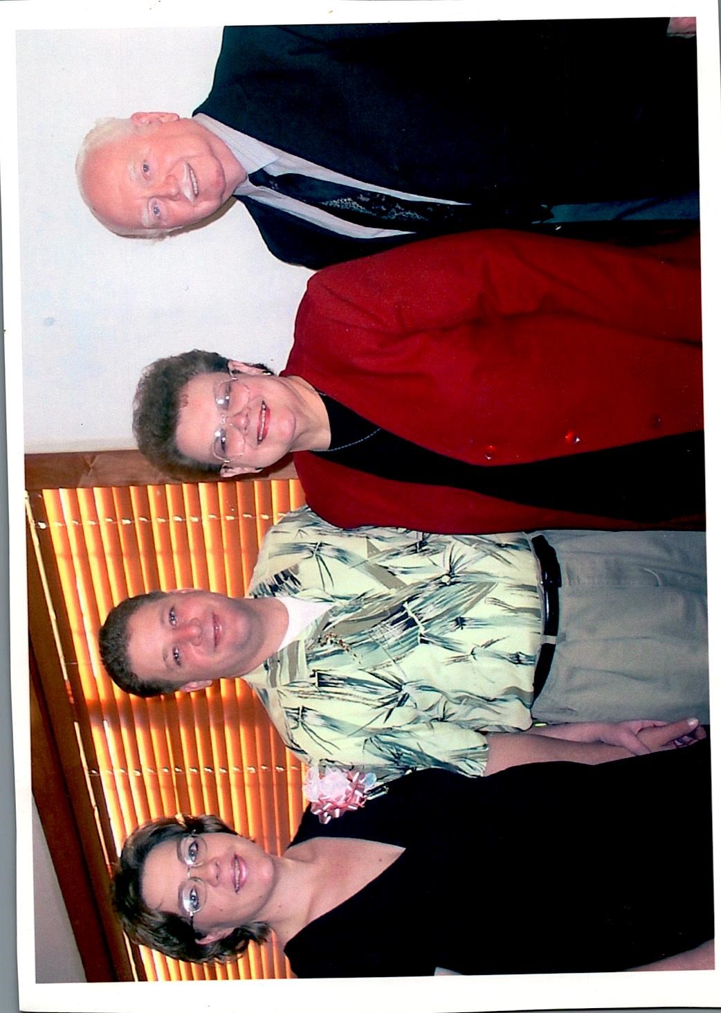 Obituary of Paula Marie (Hodges) Wagley Hostetter