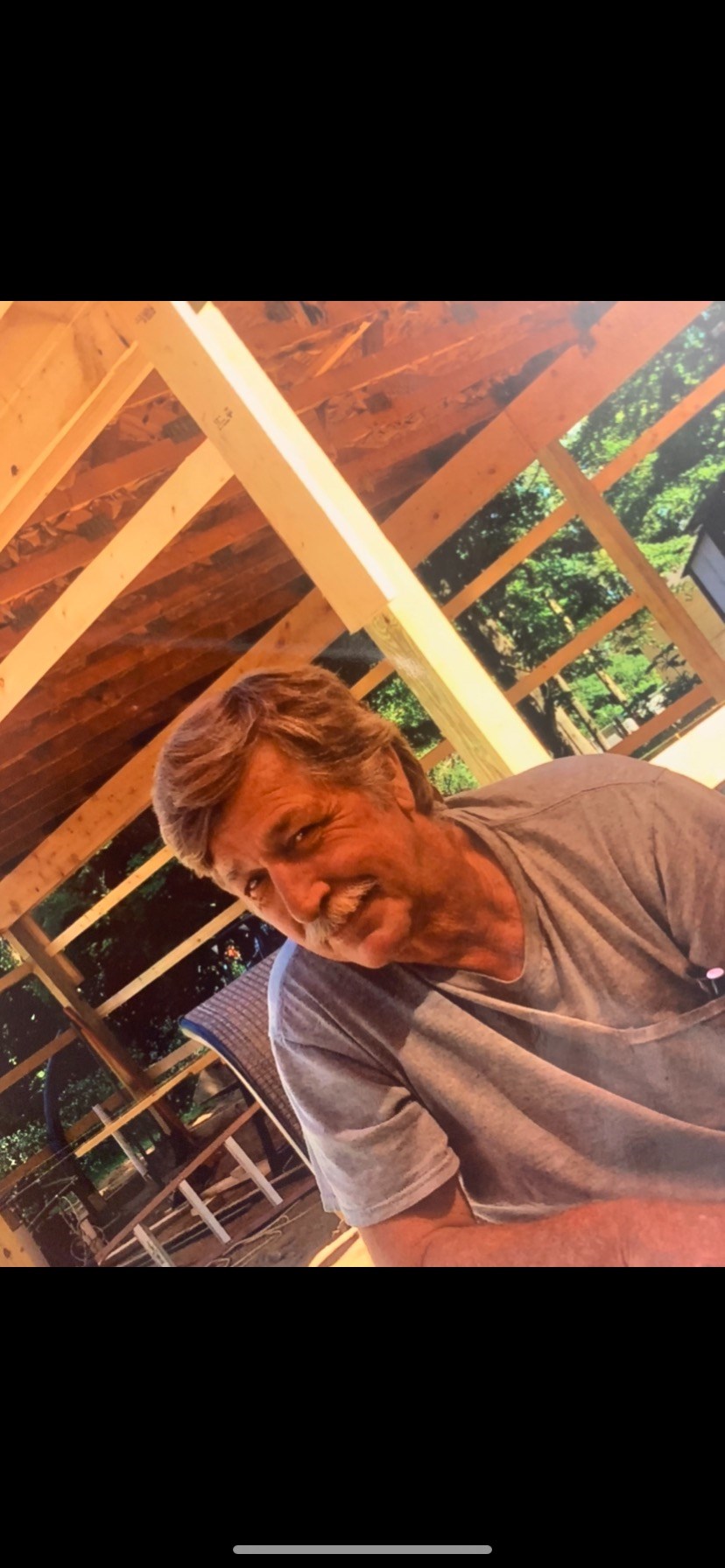 Obituary of Don Hoyt Jr.