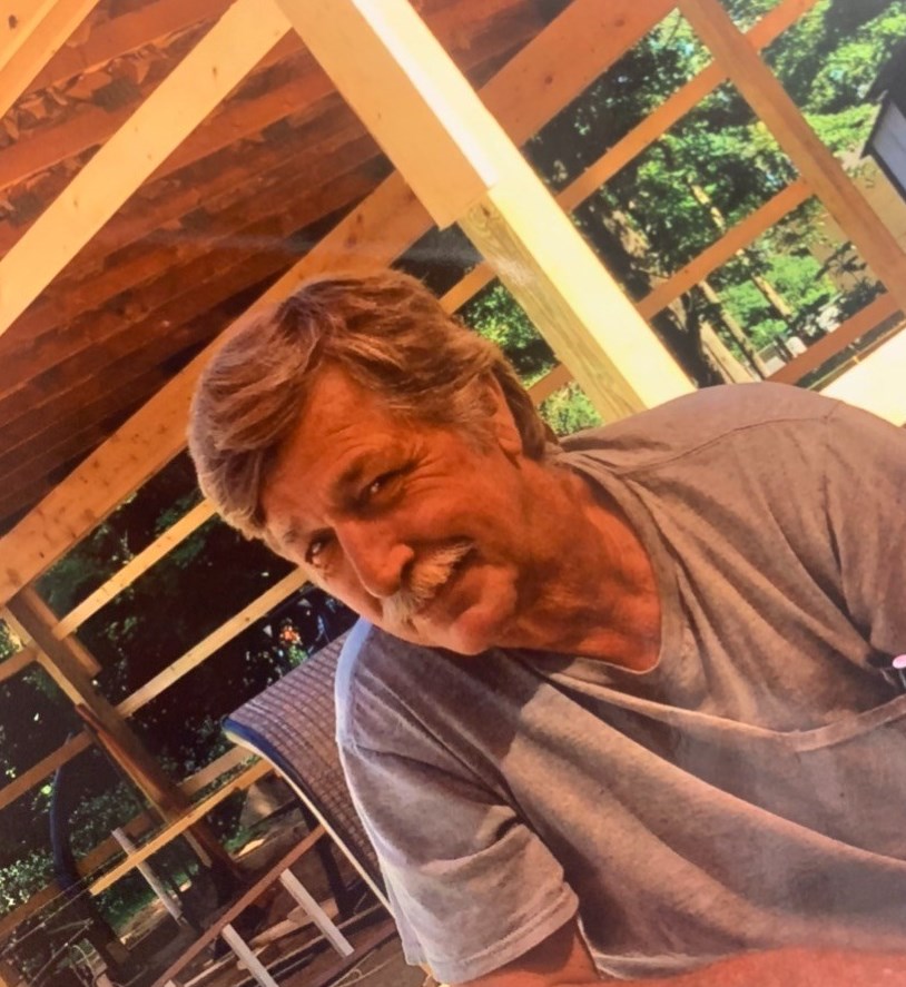 Don Hoyt Jr. Obituary Albion, MI