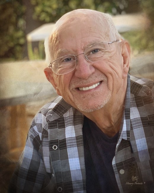Obituary of Chan "Papa" Davis Hill Jr.