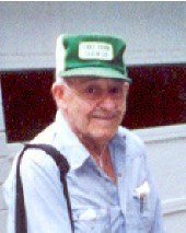 Obituary of Louis F. ''Louie'' Simko
