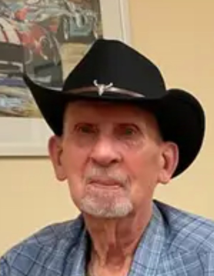 Obituary of Thomas A. Stevens