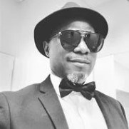 Avis de décès de Olayinka Charles Akinsanya