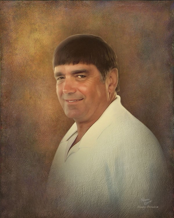 Kim Philpott Obituary Rogers, AR