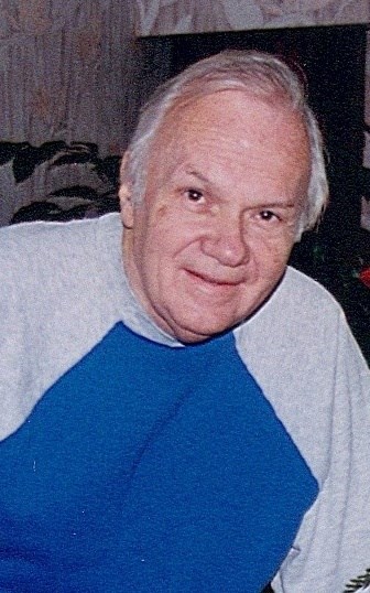 Obituary of Gerald Savage