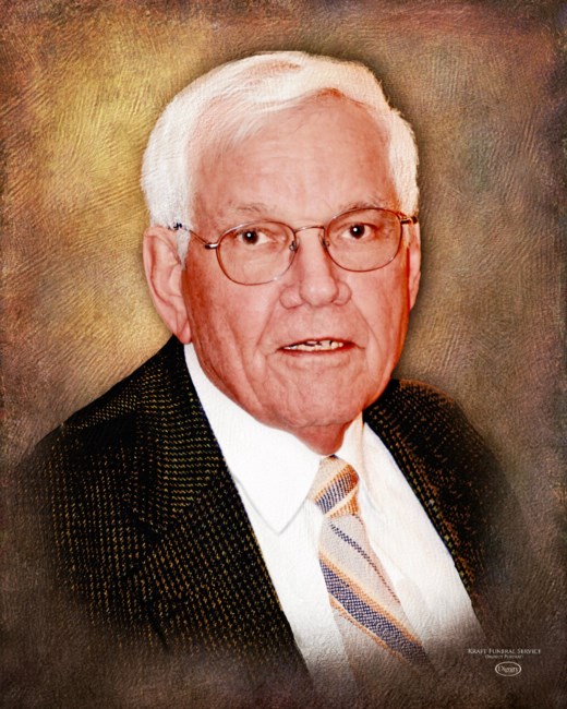 Obituary of Joseph Paul Mudd, MD