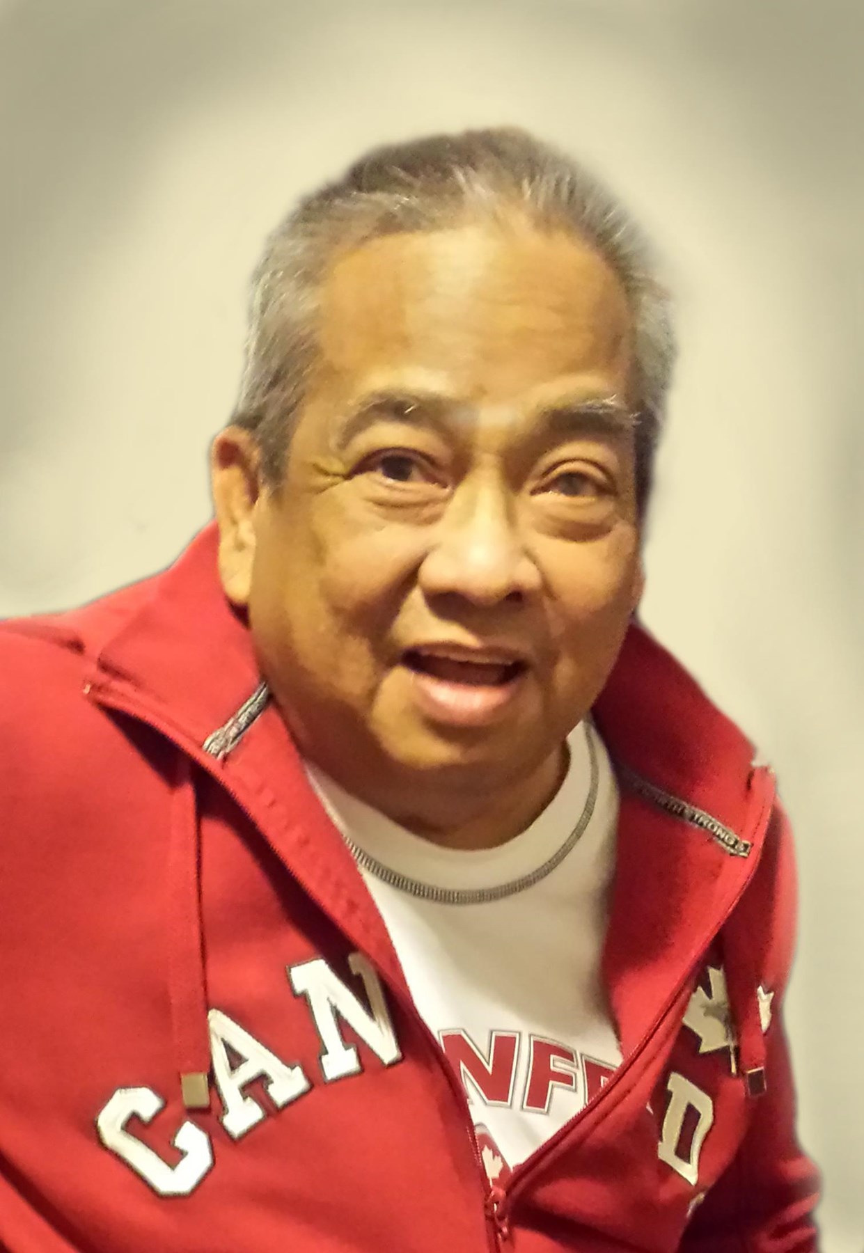 Obituario de Narciso Reyes