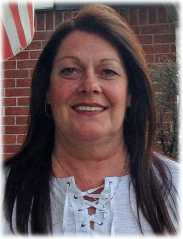 Obituary of Judy Anne Scicluna