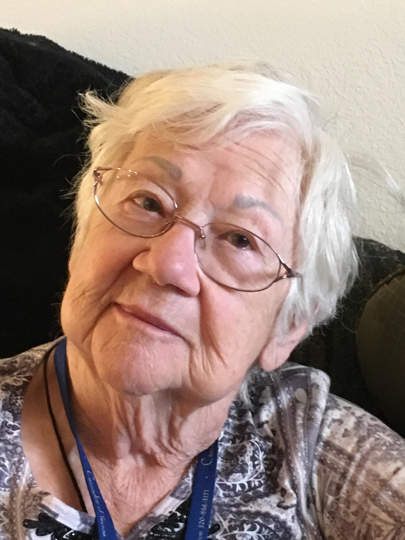 Kane Republican Obituary - s1cgypk
