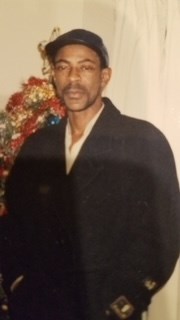 Obituary of Walter Moore