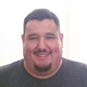 Obituary of Robert David Pompa, Jr.