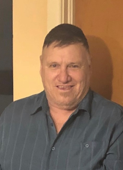 Obituary of Michael Allen Shanahan Sr.