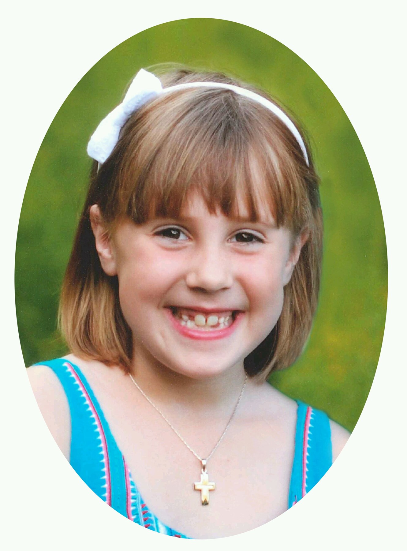 Addison Carrolline Tompkins Obituary - Apex, NC