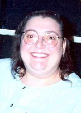 Obituary of Laura J. Baltitas