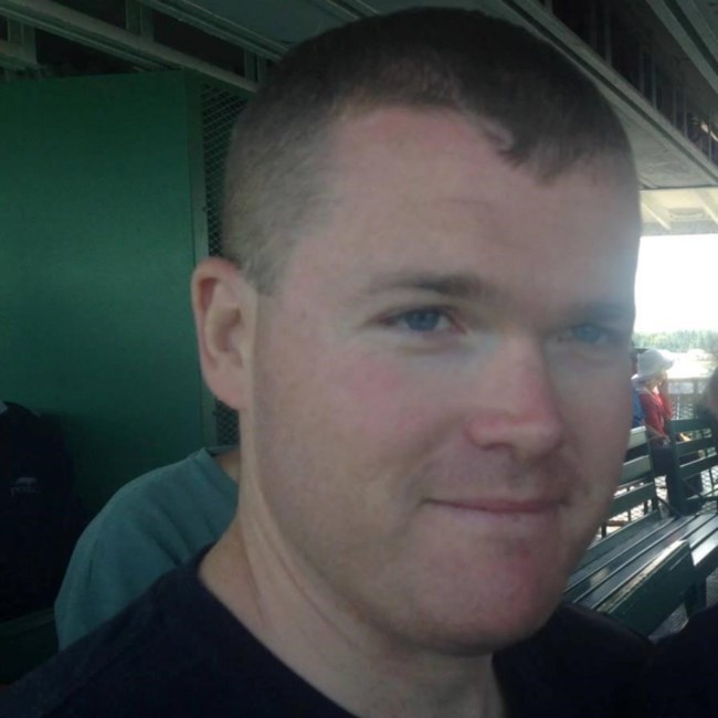 Obituary of Chris Hlavsa