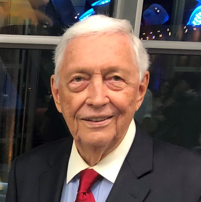 Obituary of Stephen "LaMarr" Ingram